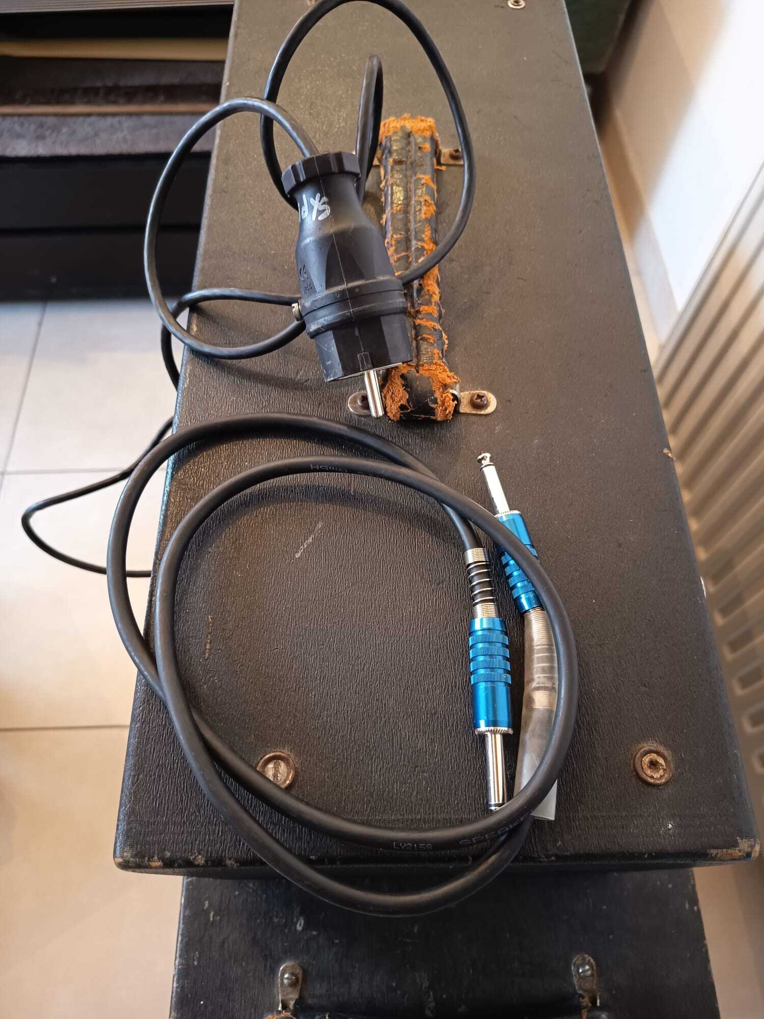 WhatsApp Image 2025-12-04 à 16.03.02 12ddc1b0