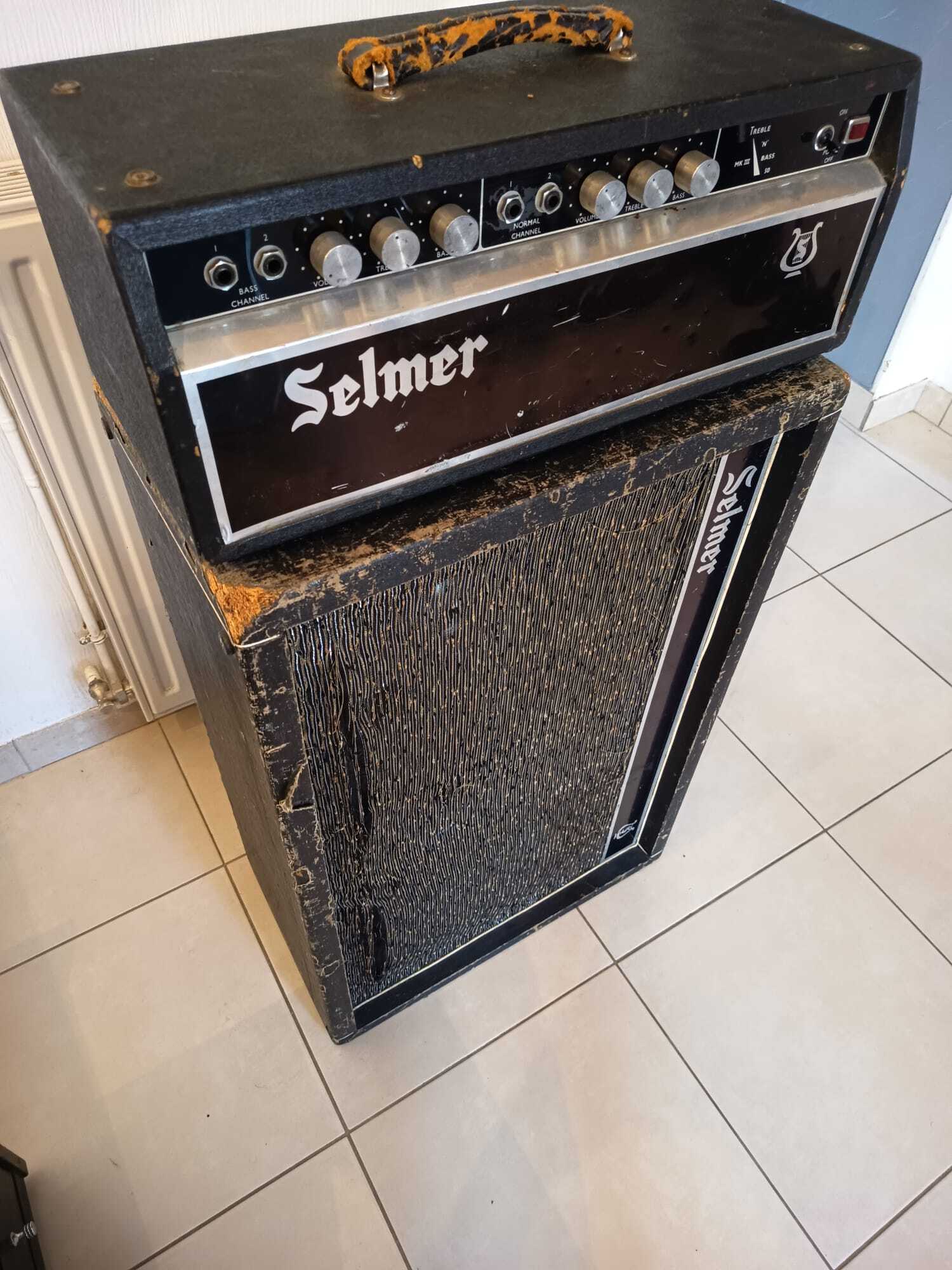 WhatsApp Image 2025-12-04 à 16.03.02 1315fcb7