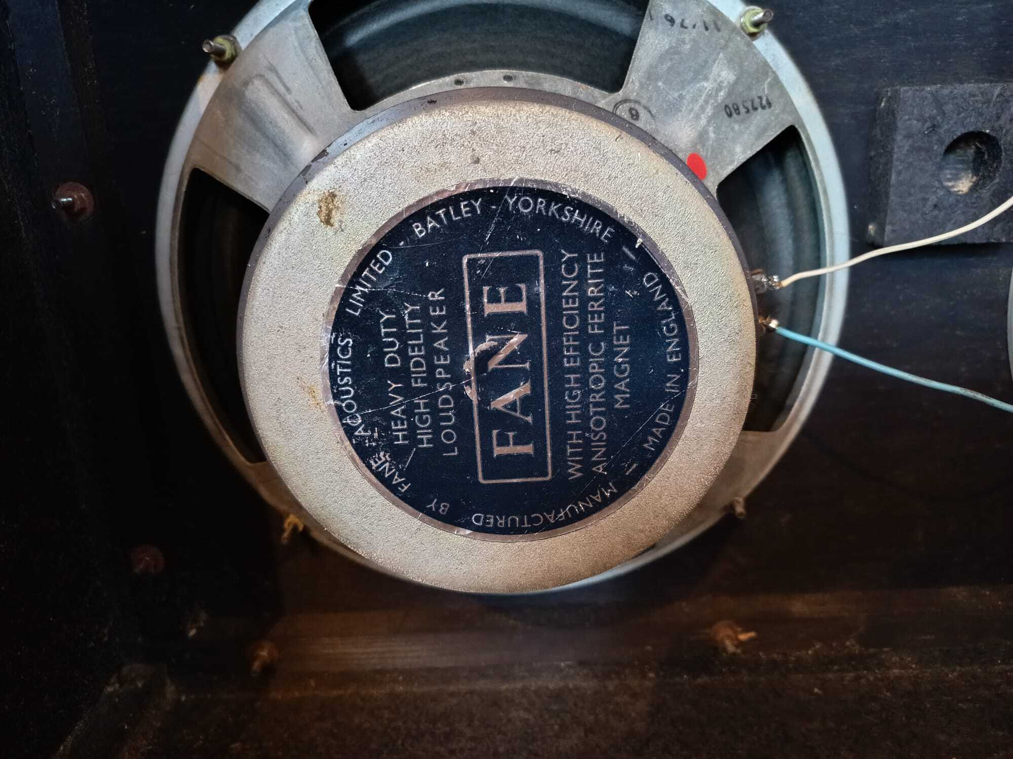 WhatsApp Image 2025-12-04 à 16.03.03 0e52e185