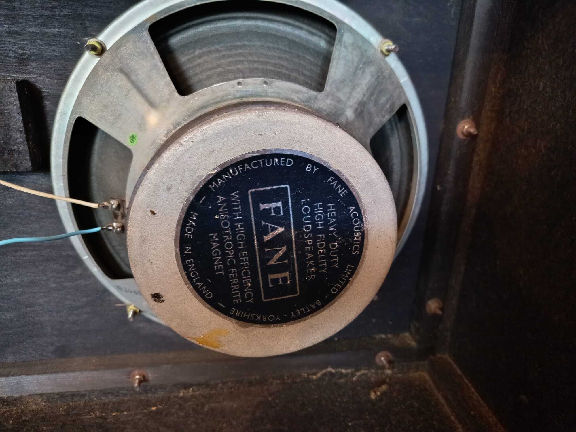 WhatsApp Image 2025-12-04 à 16.03.03 5ad5ca9d