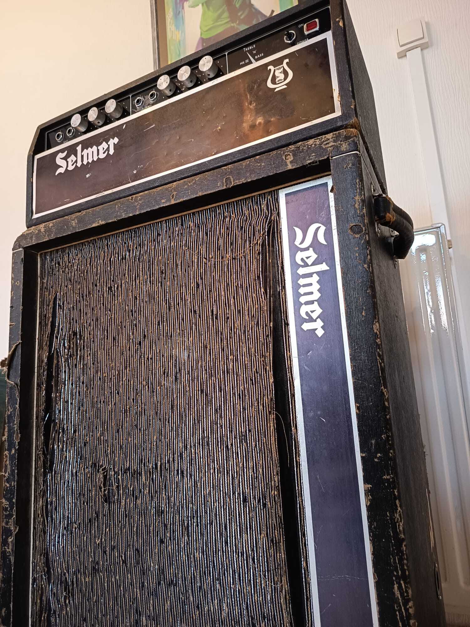 WhatsApp Image 2025-12-04 à 16.03.03 5d23ff7b