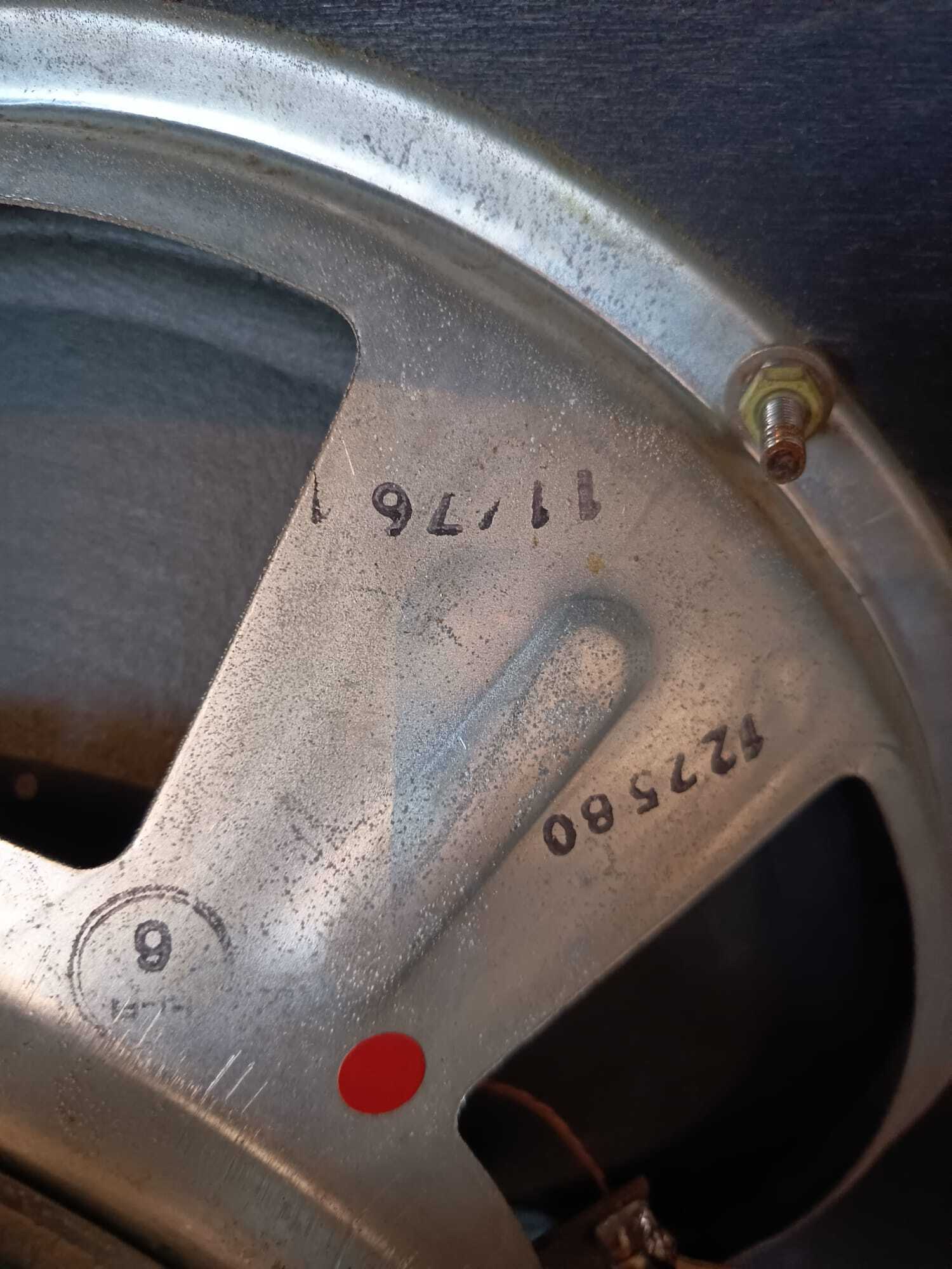 WhatsApp Image 2025-12-04 à 16.03.03 ac0a3d52