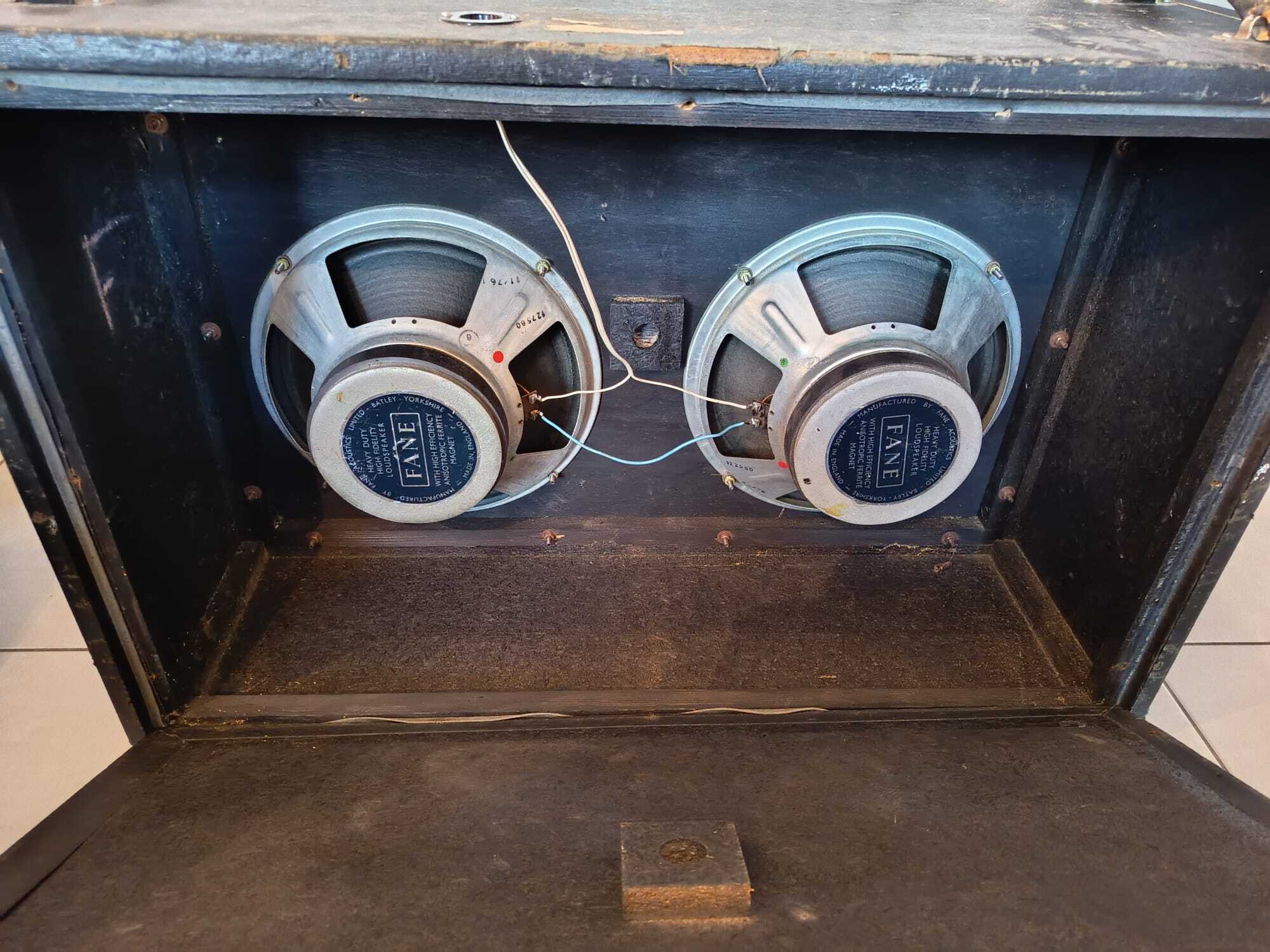 WhatsApp Image 2025-12-04 à 16.03.03 c1f506b1