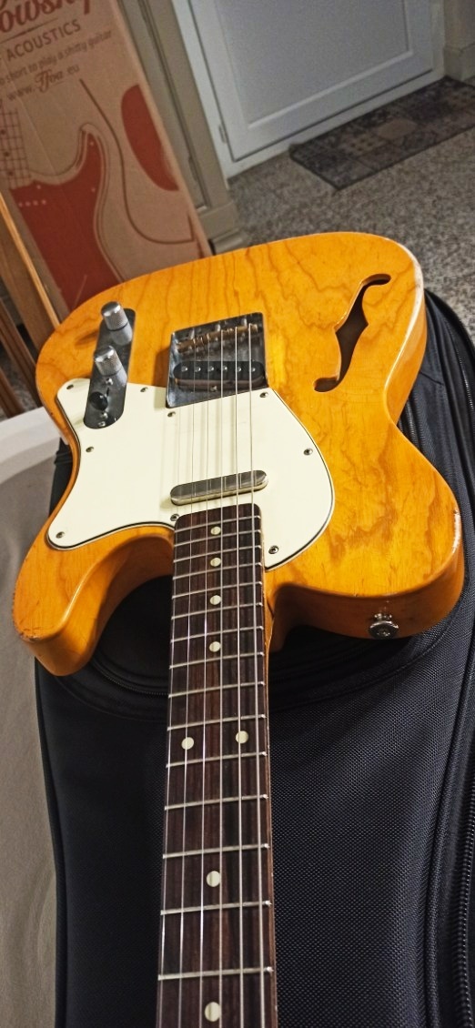 2025-12-08 08-21-12 991-1 copie