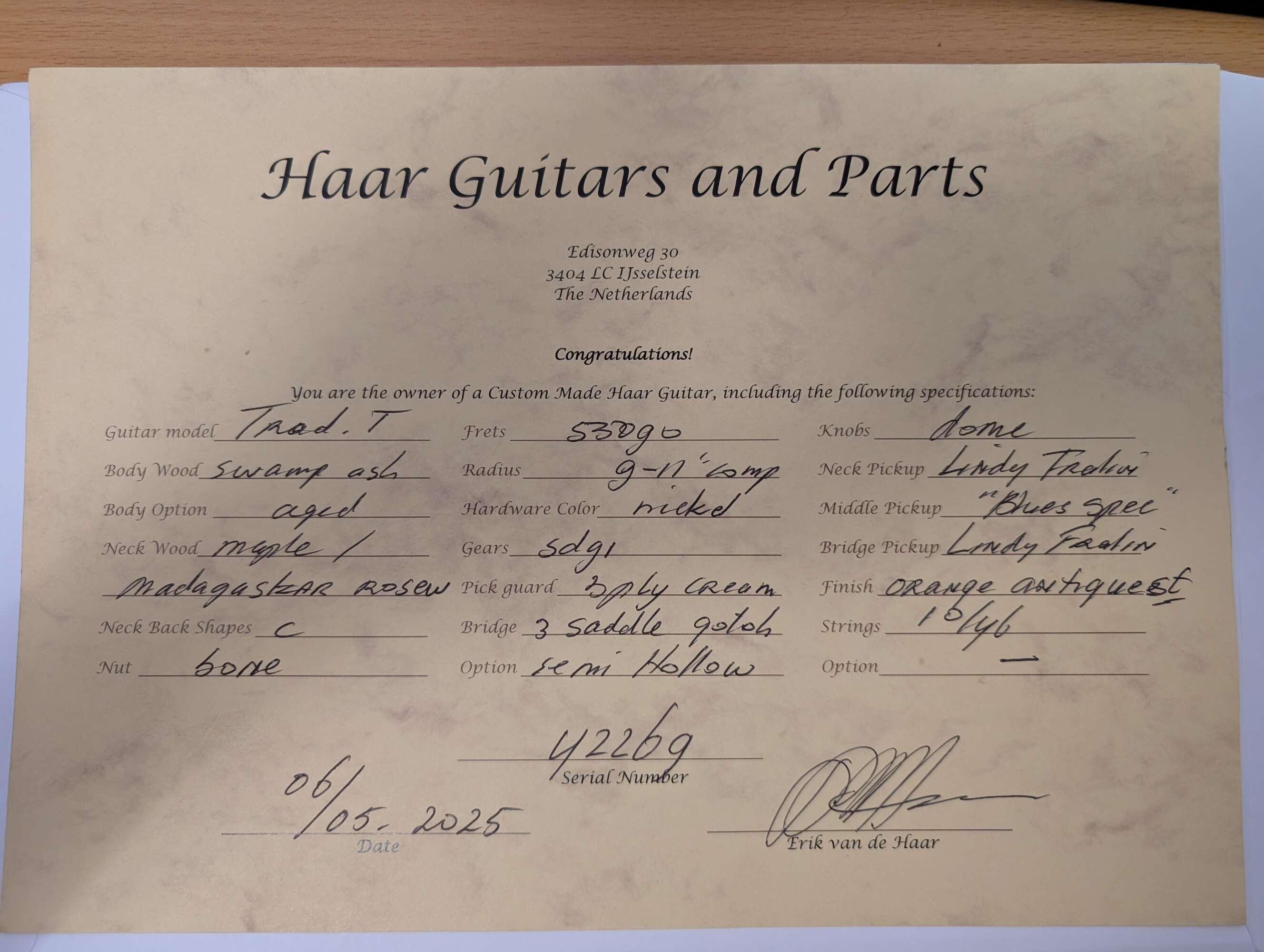 haar-trad-t-5185531@2x copie