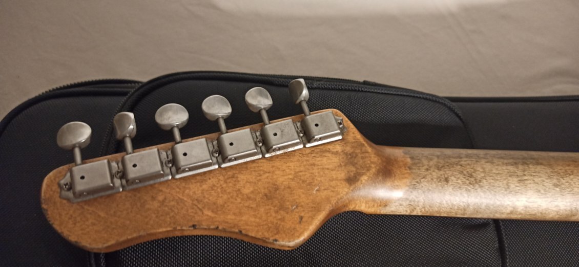 image0000001 (22)-1 copie