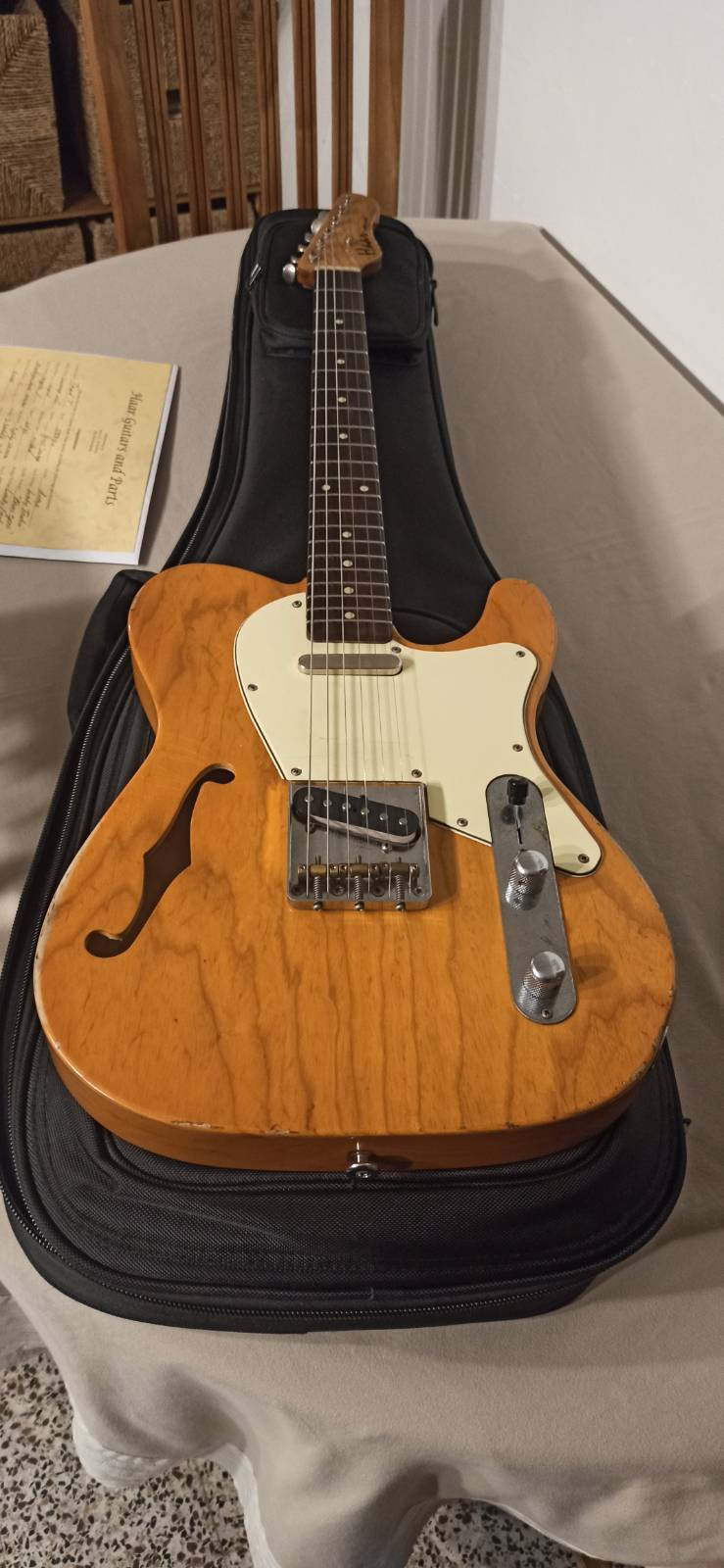 image0000011 (8) 2 copie