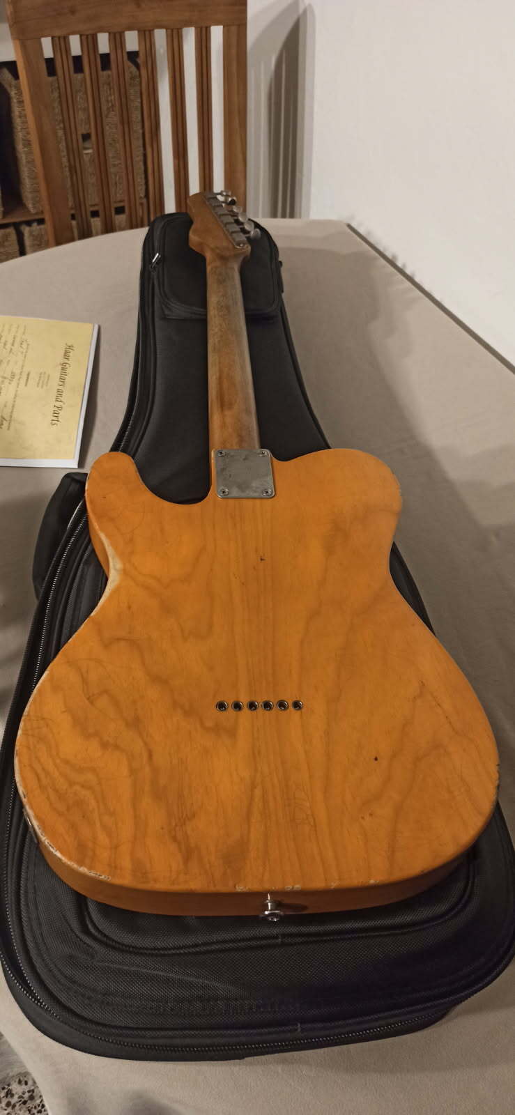 image0000011 (10) 2 copie