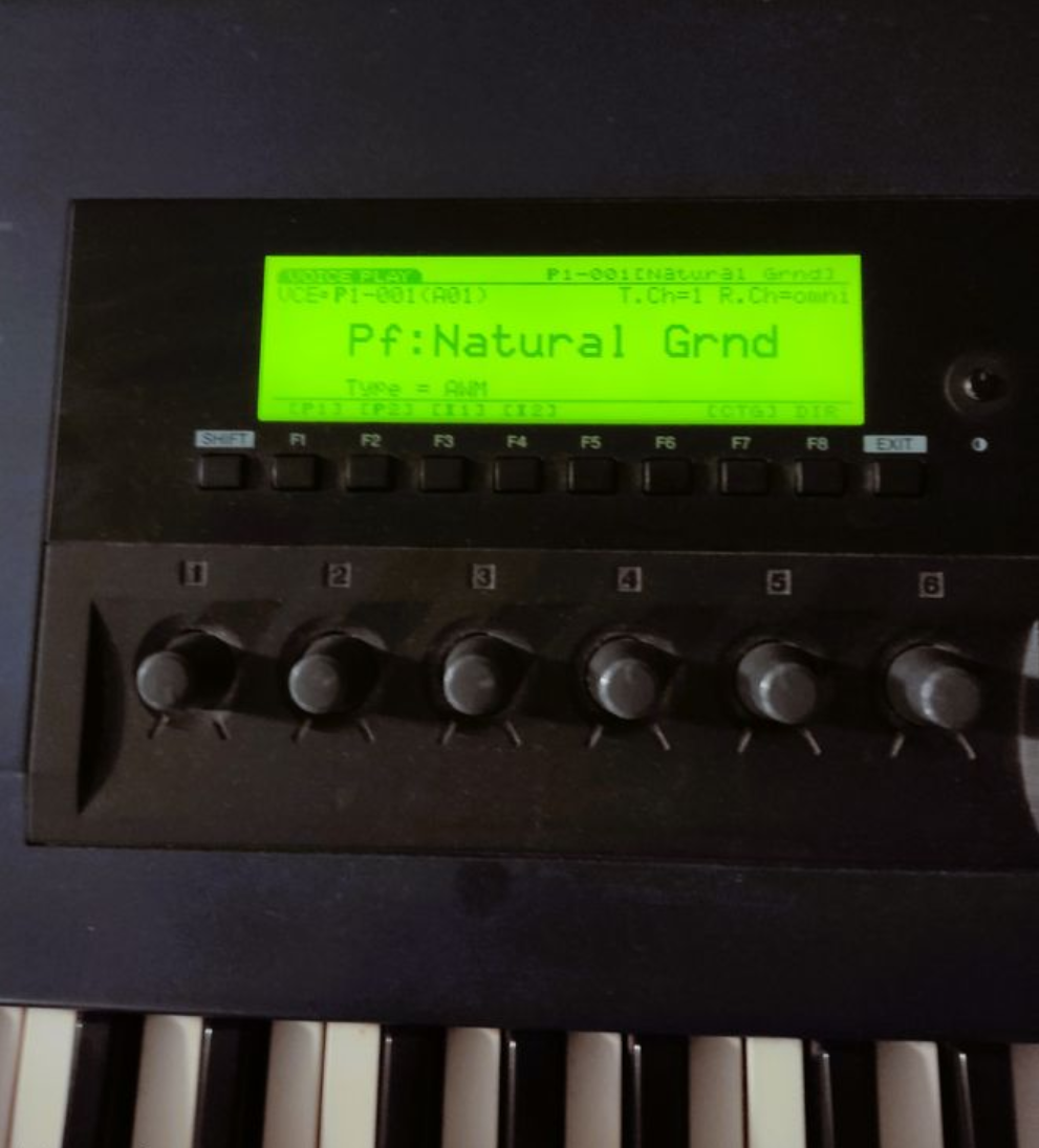 Capture d'écran 2026-04-26 140131