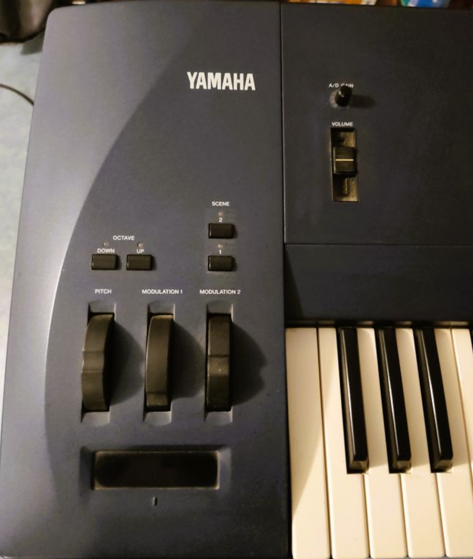 Capture d'écran 2026-04-26 140149