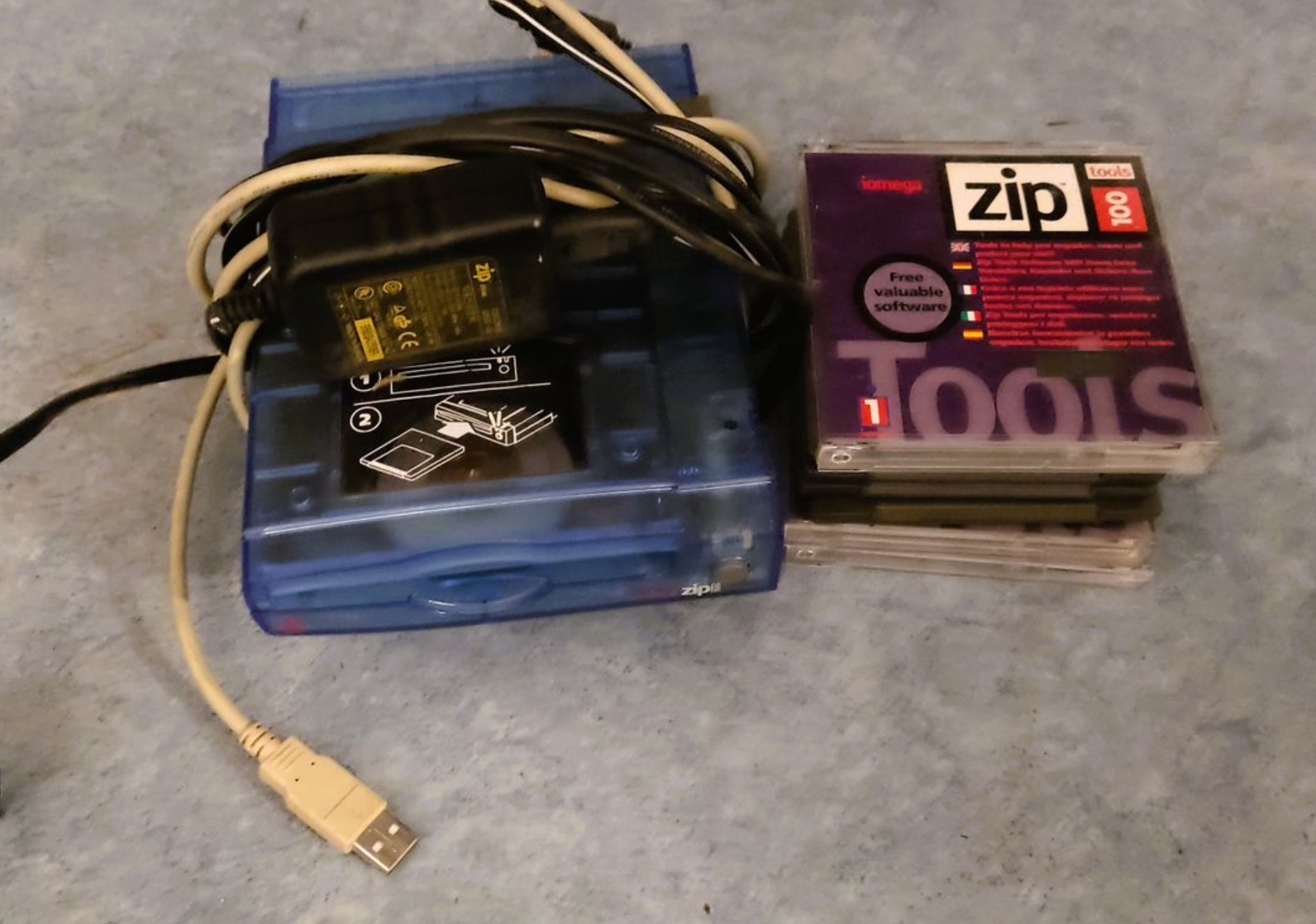 Capture d'écran 2026-04-26 140209