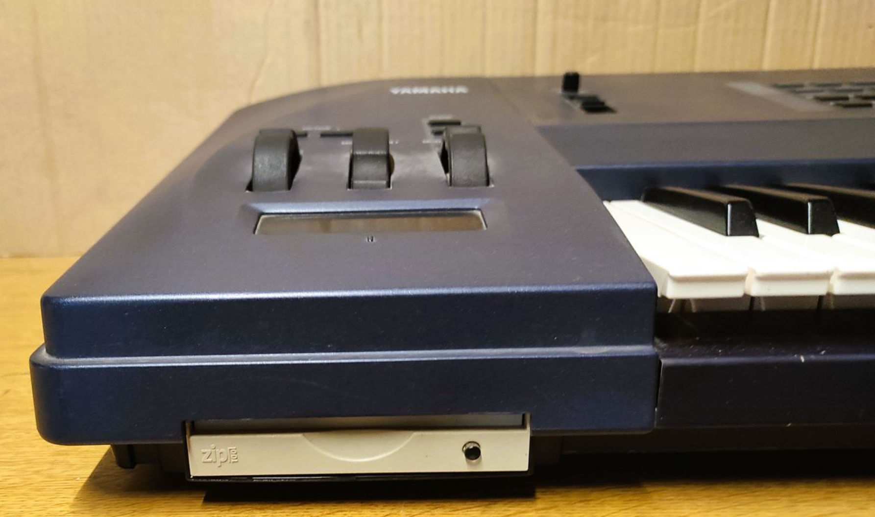 Capture d'écran 2026-04-26 140227