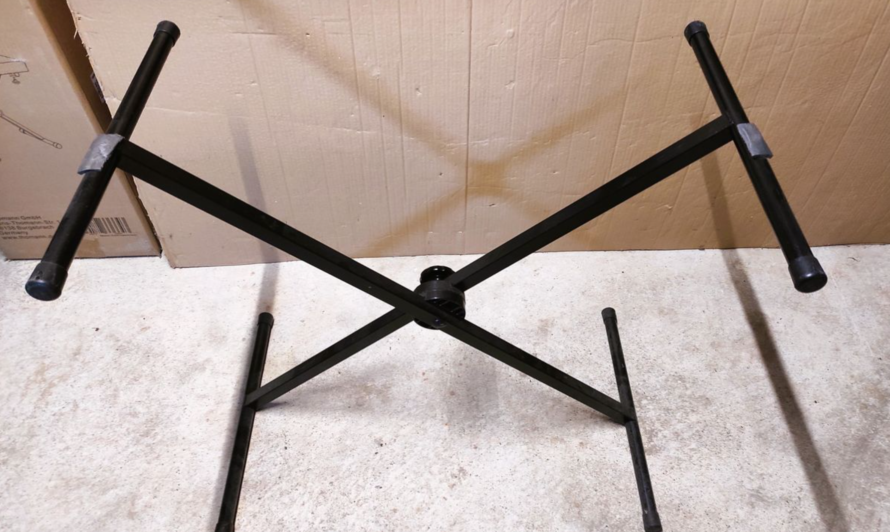 Capture d'écran 2026-04-26 140244