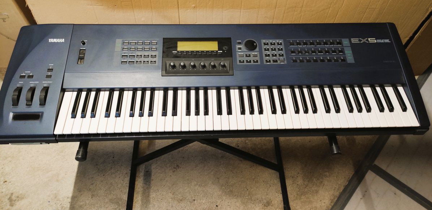 Capture d'écran 2026-04-26 140306