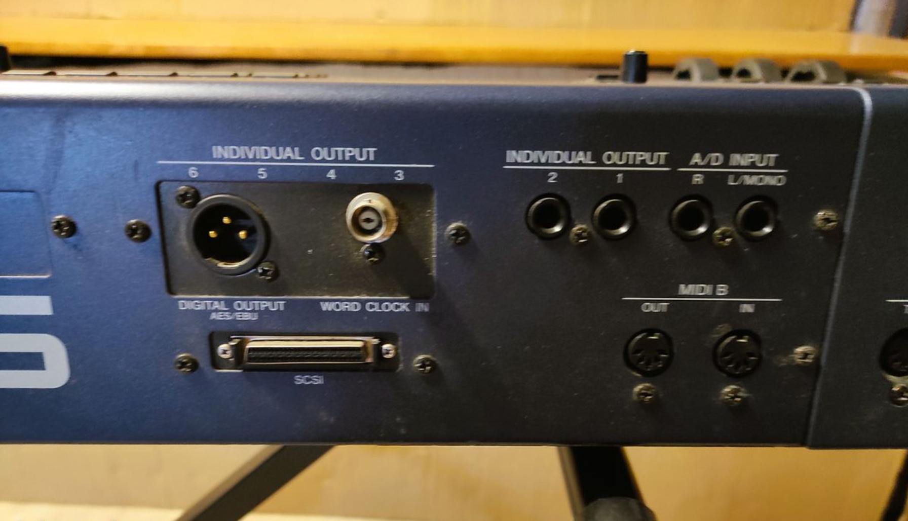 Capture d'écran 2026-04-26 140322