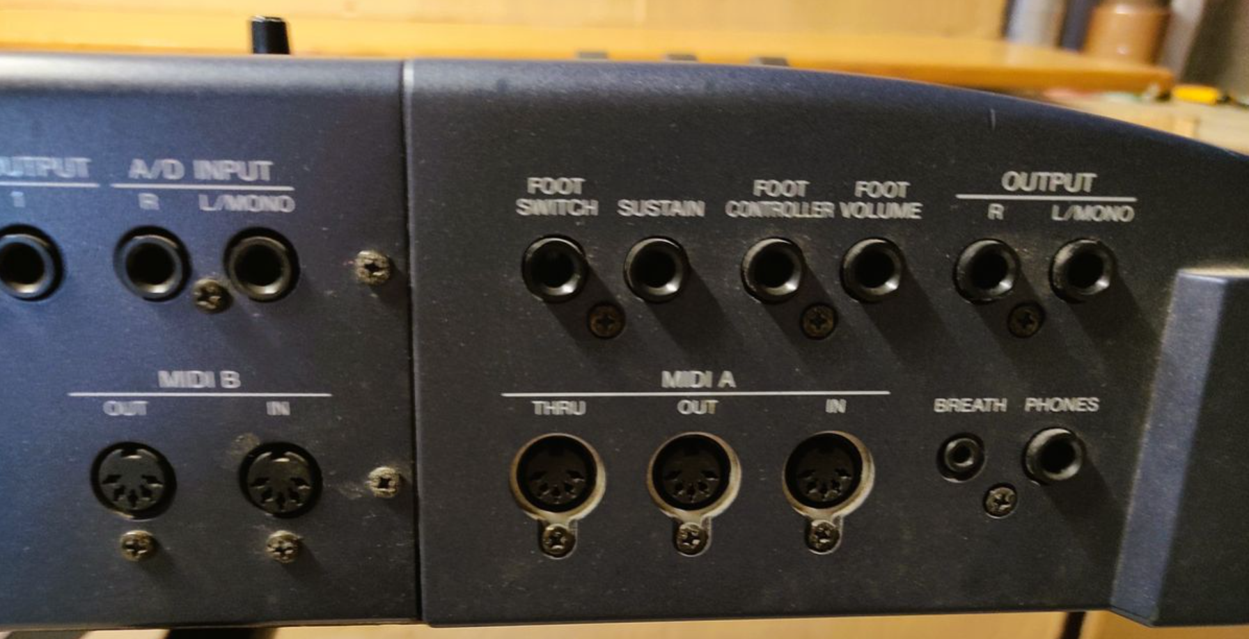 Capture d'écran 2026-04-26 140342