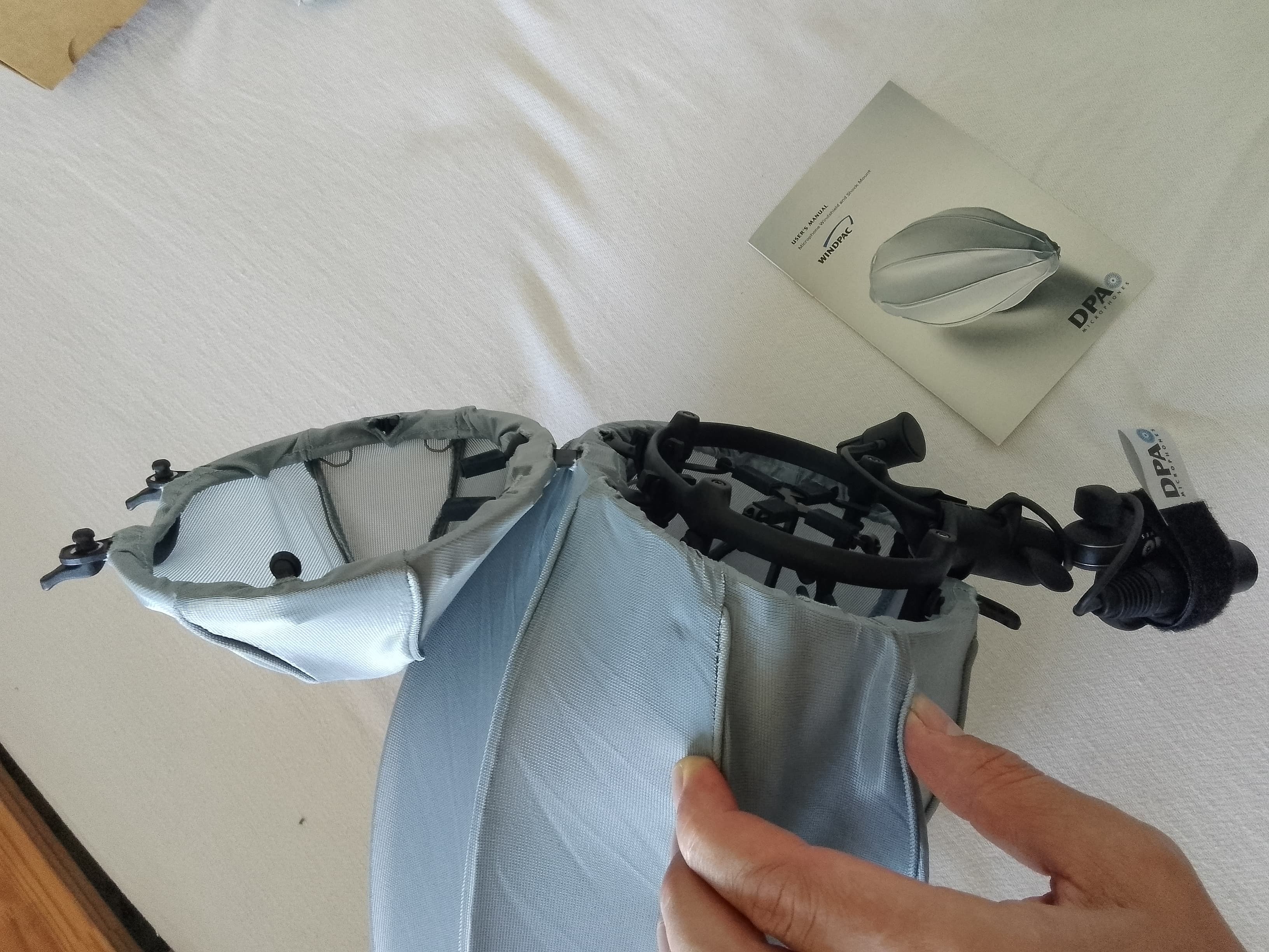 WhatsApp Image 2026-04-26 at 14.11.43 (1)