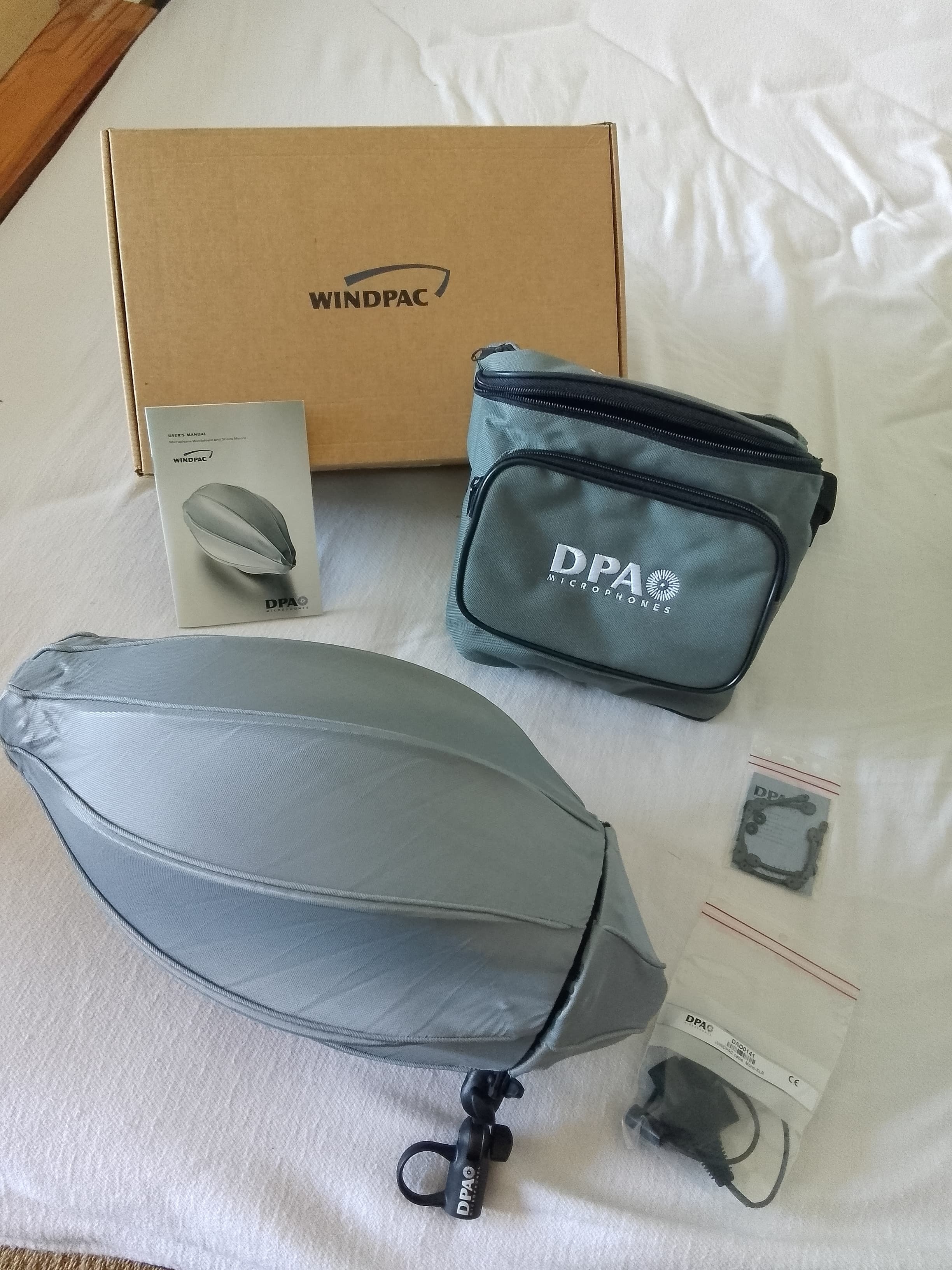 WhatsApp Image 2026-04-26 at 14.11.43