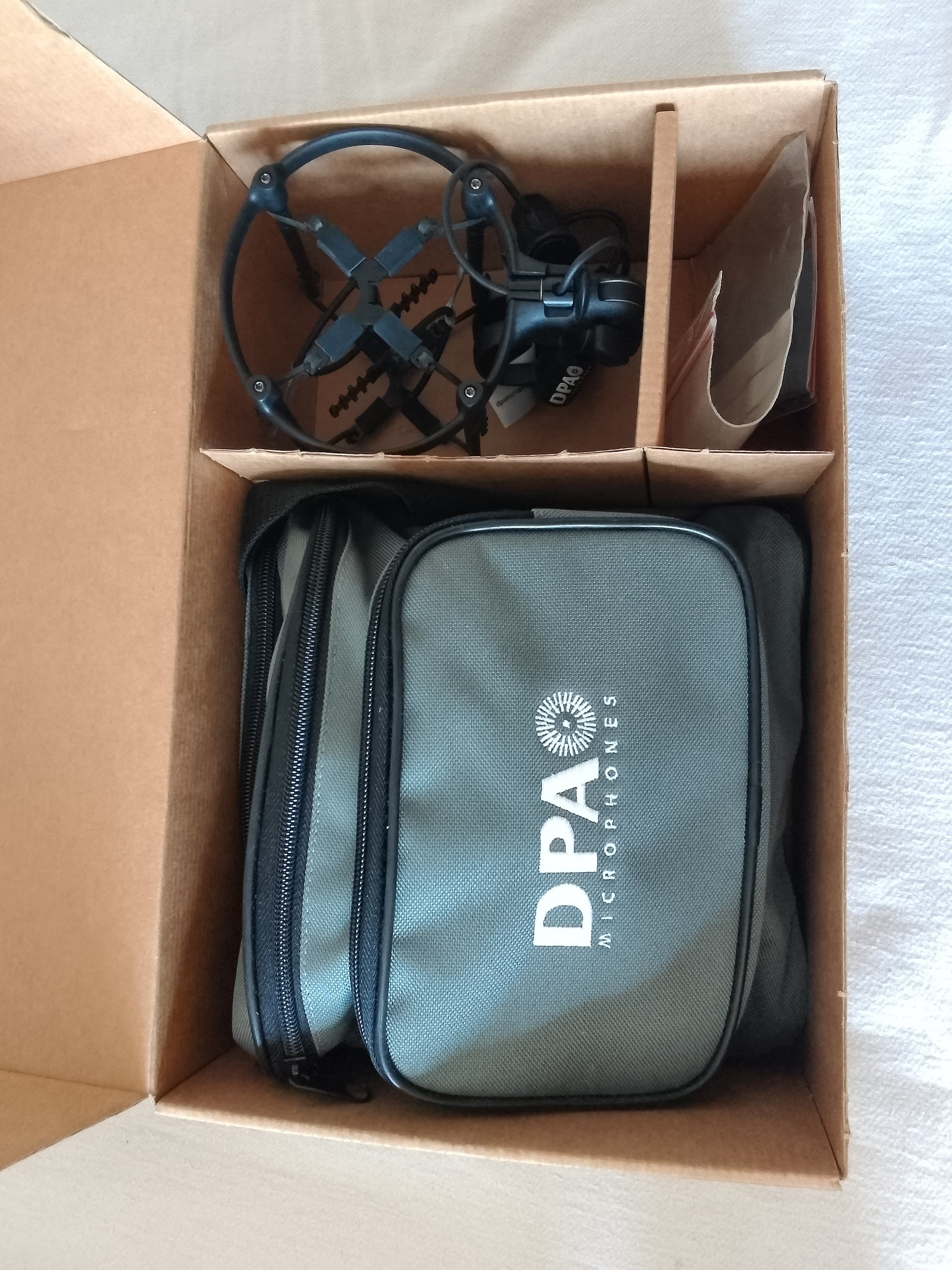 WhatsApp Image 2026-04-26 at 14.11.44 (1)