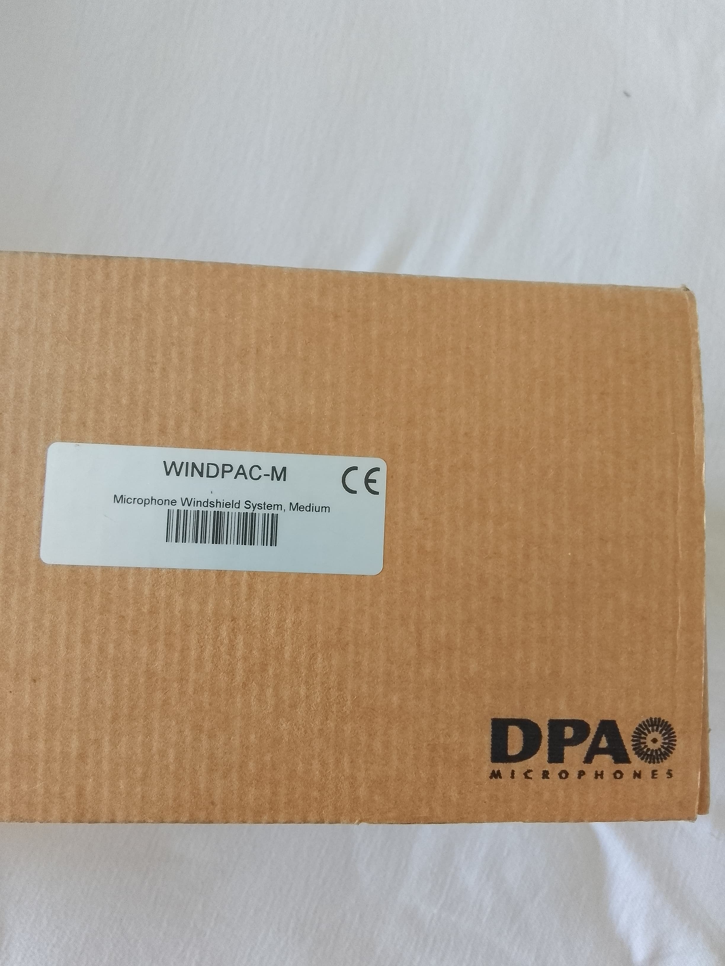 WhatsApp Image 2026-04-26 at 14.11.44 (2)