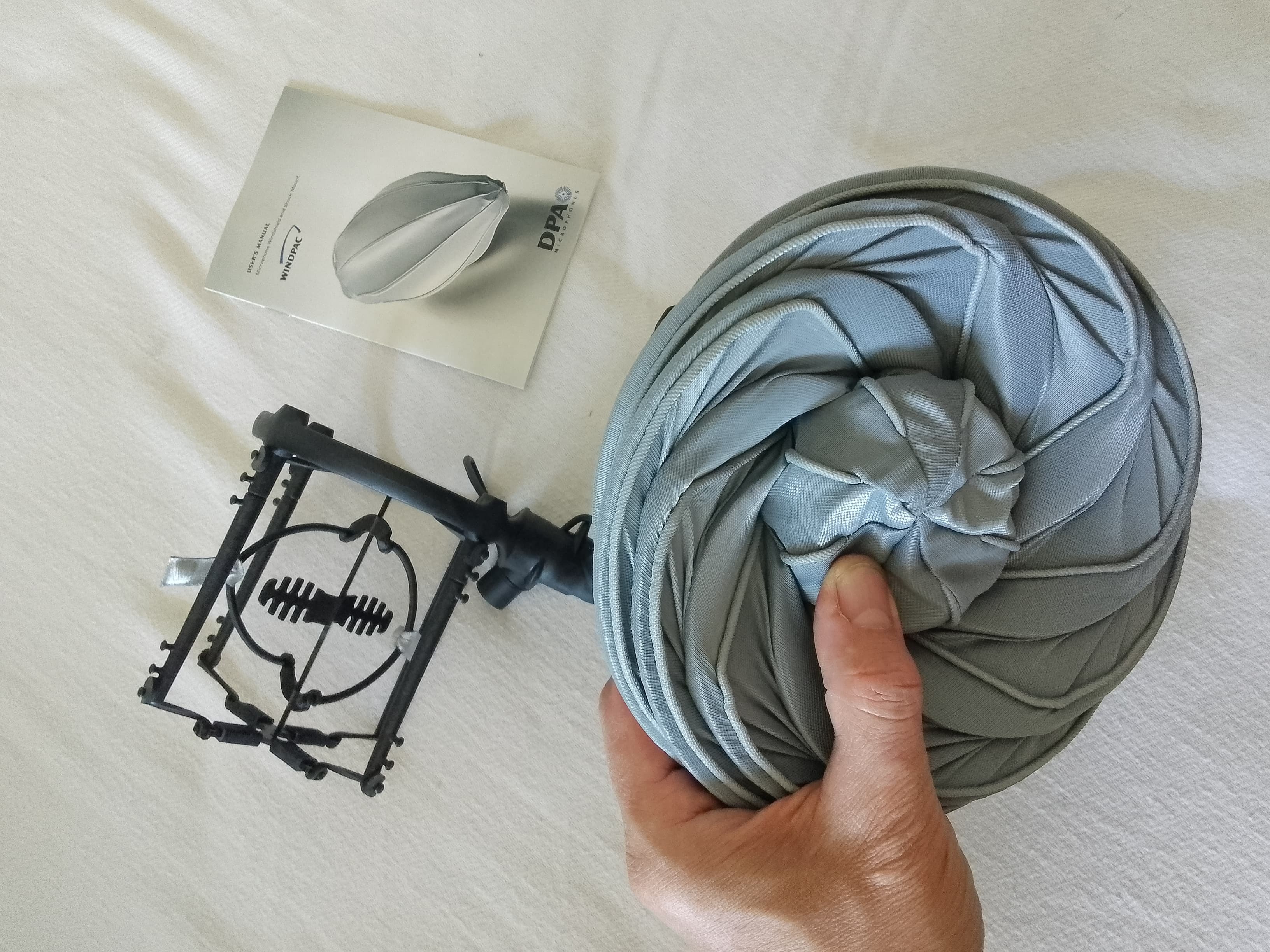 WhatsApp Image 2026-04-26 at 14.11.44