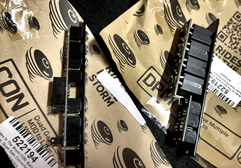 CD3
