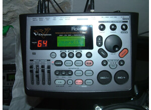 Roland TD-8 Module (17280)