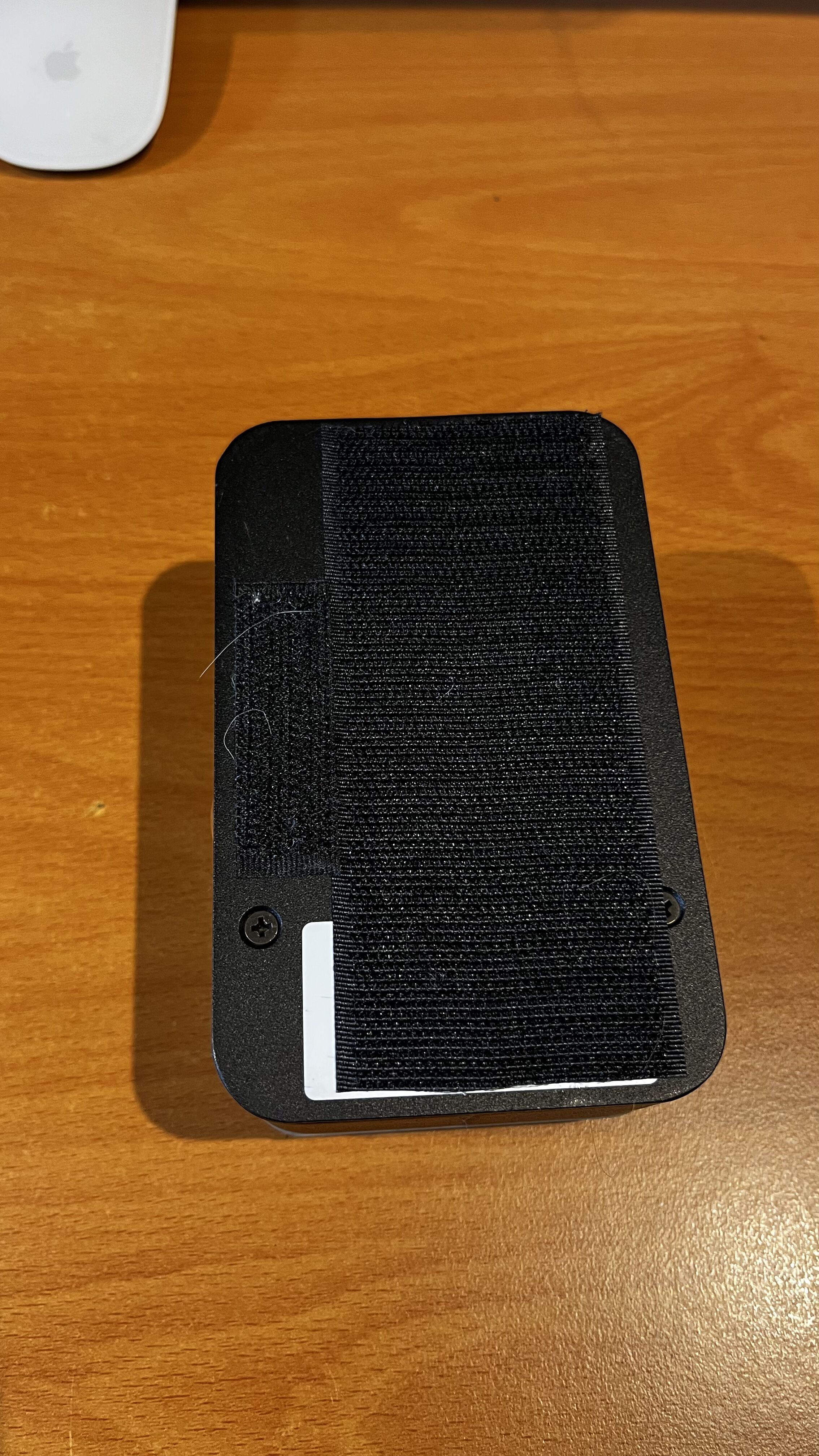 J. Rockett Audio Designs Max (79836)