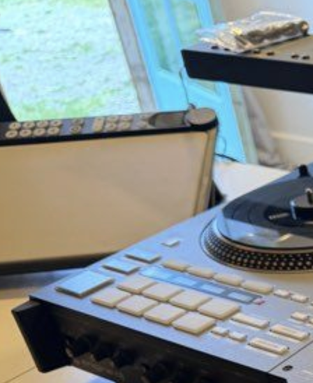 Rane System One (25118)