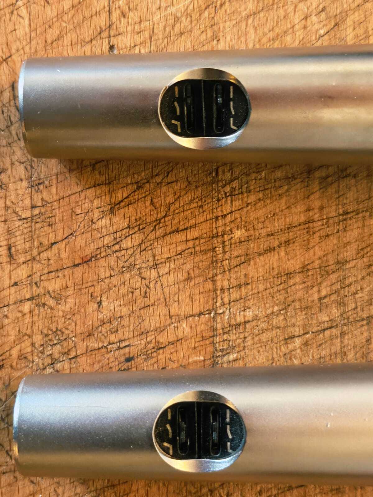 AKG 330 BT (77709)