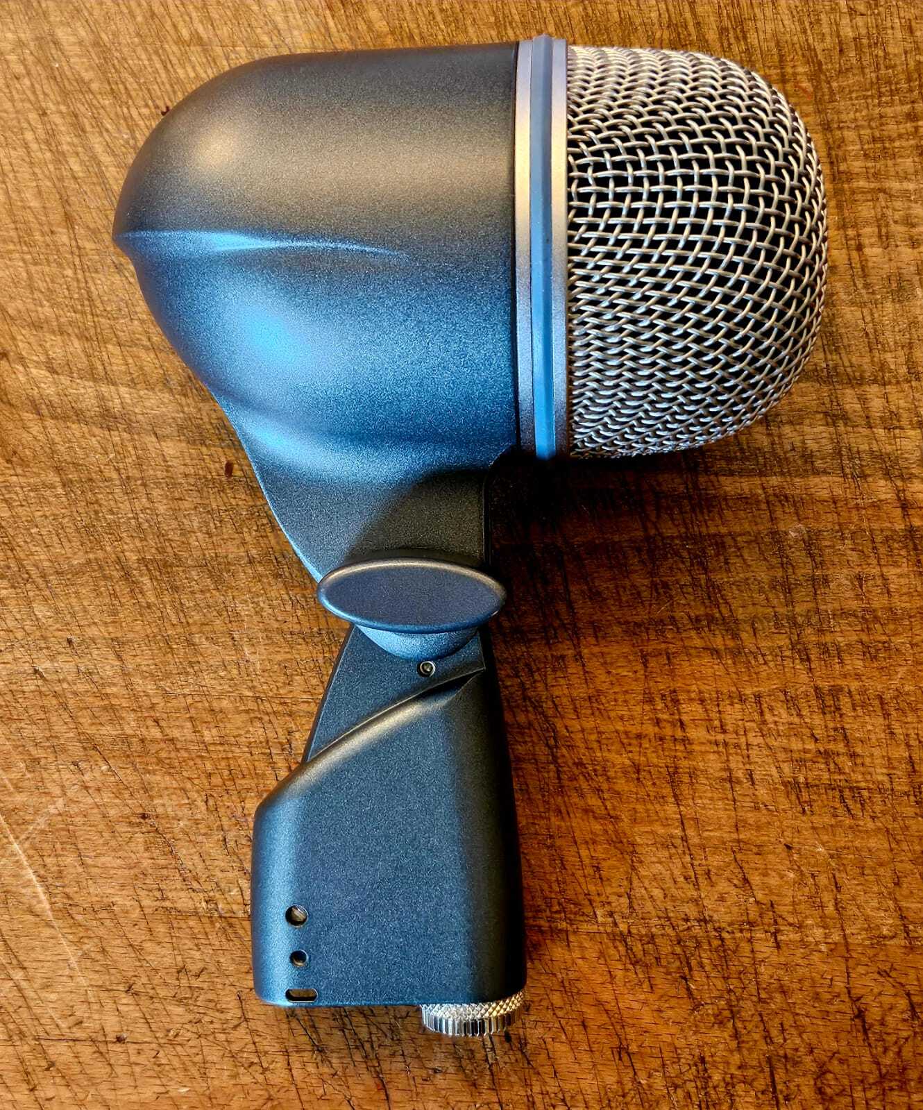 Shure BETA 52A (98455)