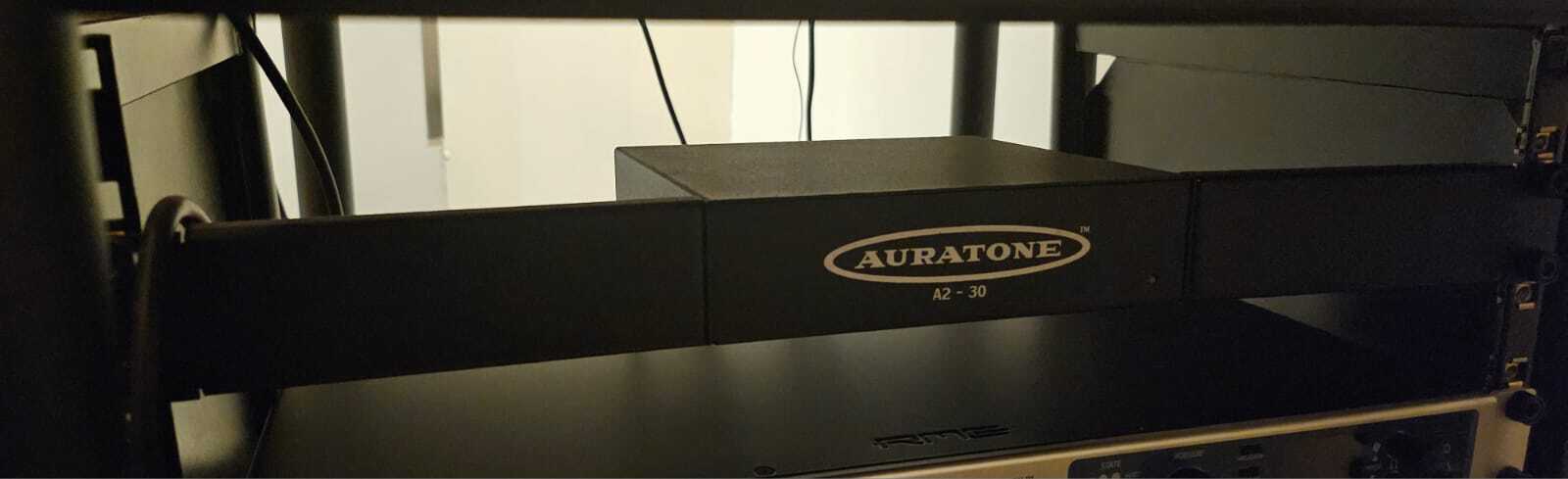 Auratone 5C (58702)
