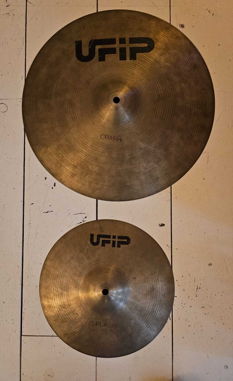 Paiste 2002 Ride 18" (66730)