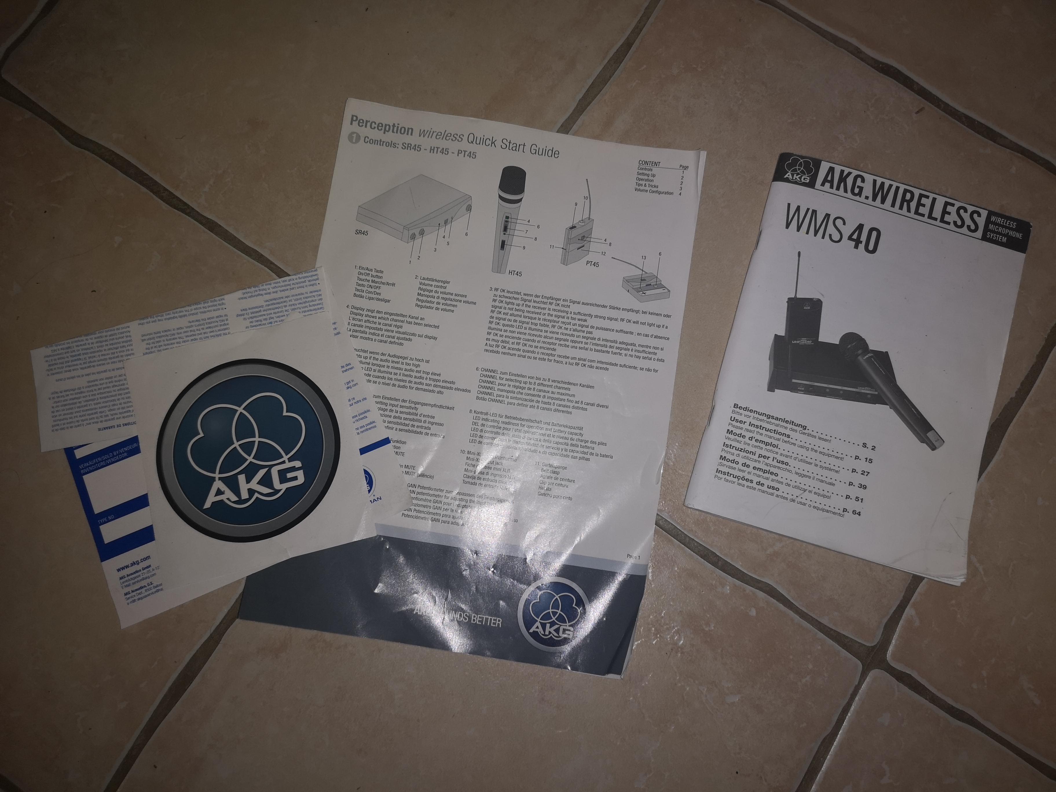 IMG 20260425 230909