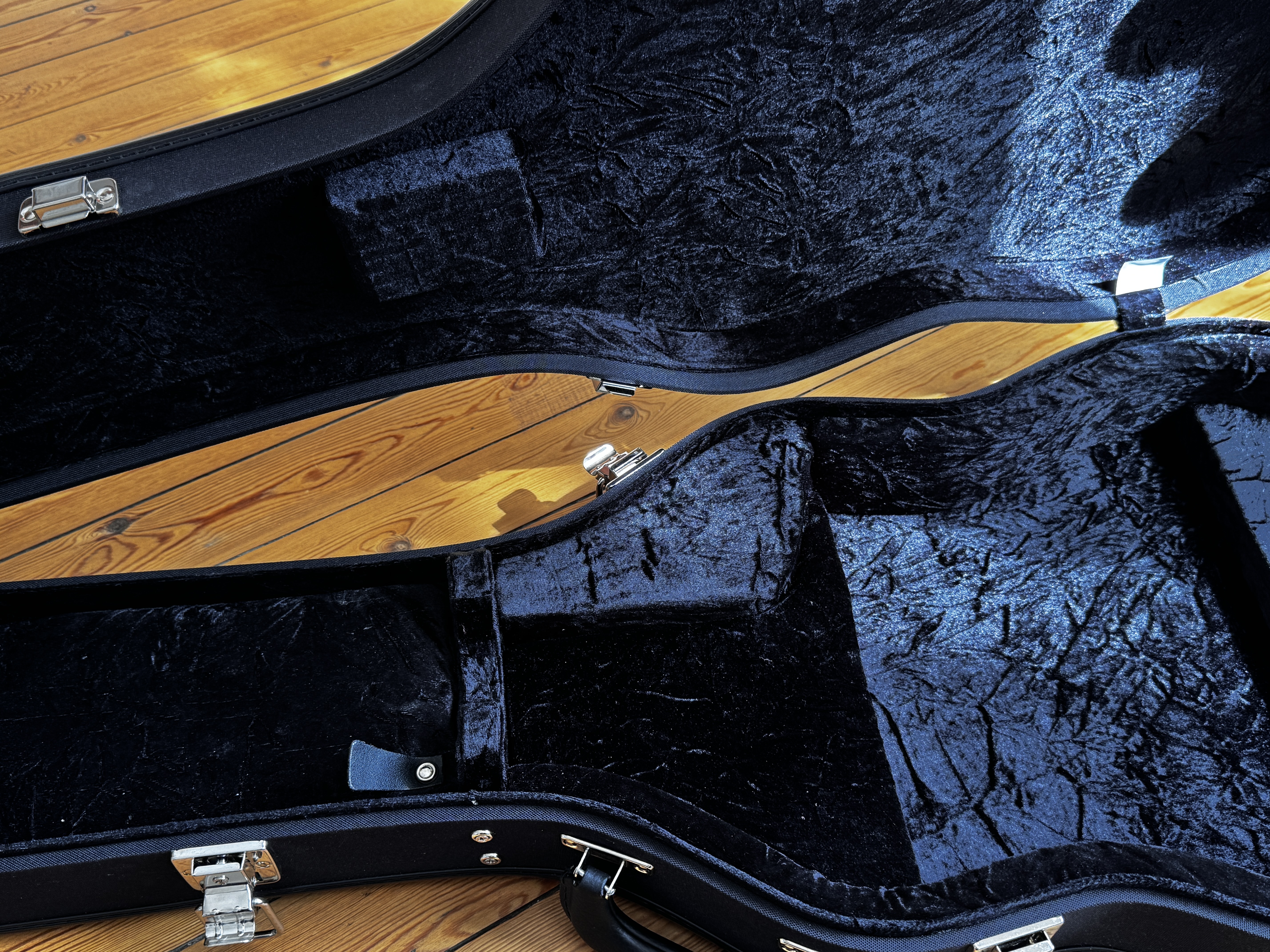 Duesenberg Julia (12449)