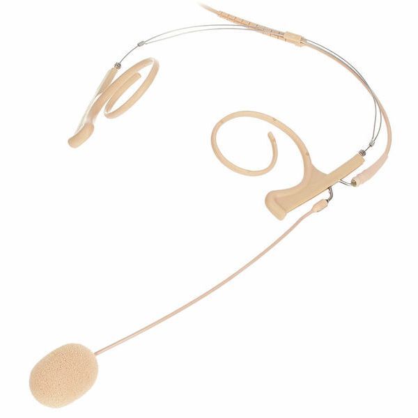 Vends DPA 4288-DC-F-F00-LH comme neuf