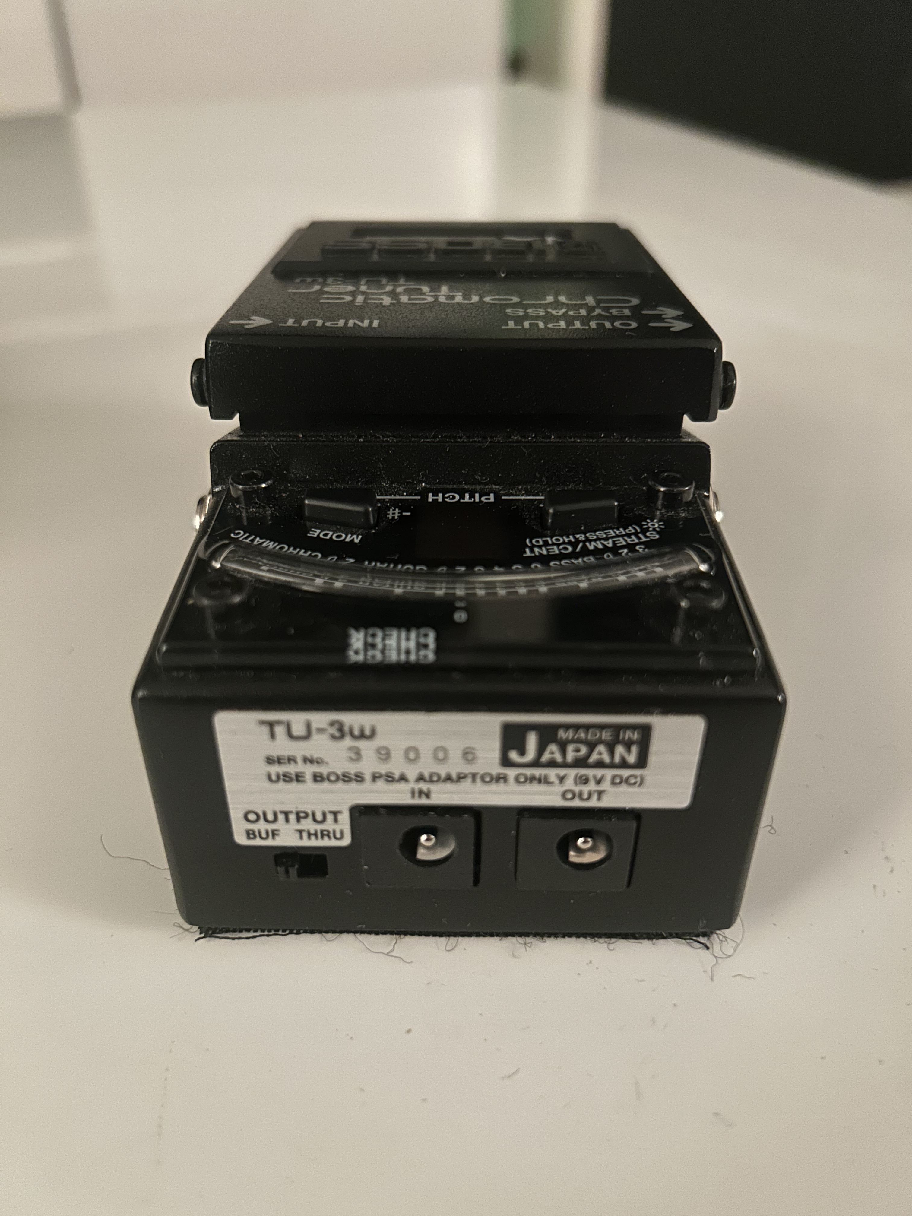 IMG 0248