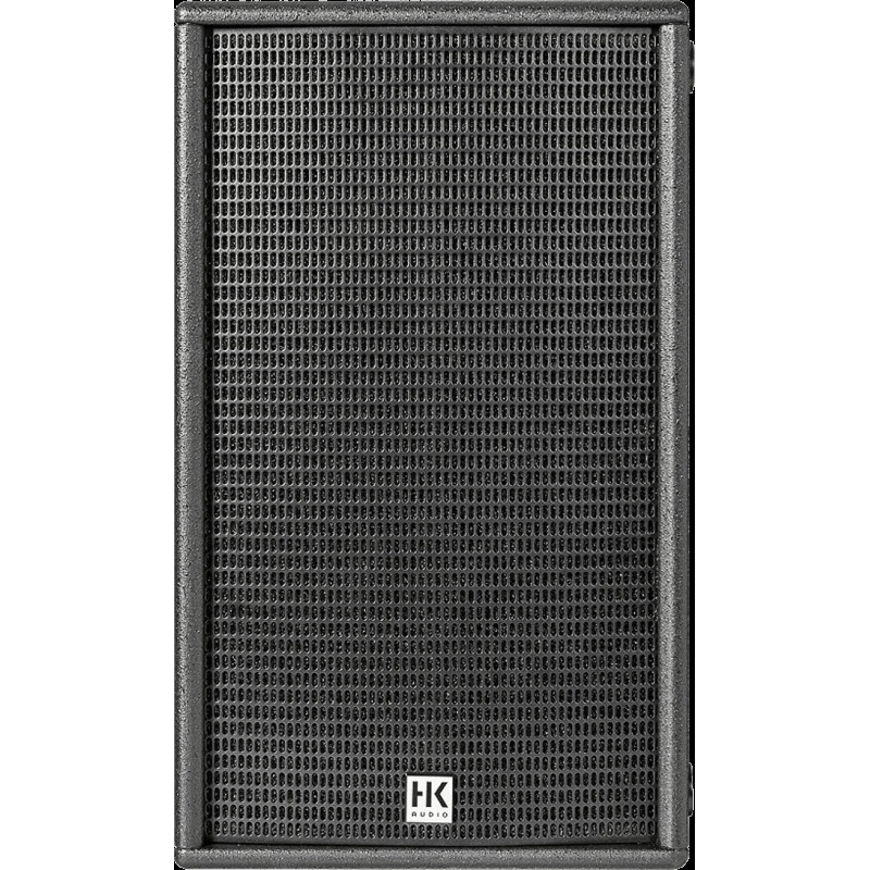 HK Audio PR:O 210 Sub D2 (82320)