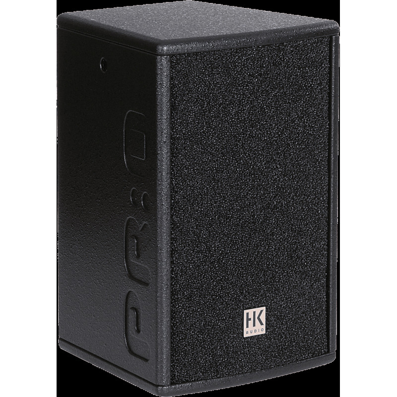 HK Audio PR:O 8 (85422)