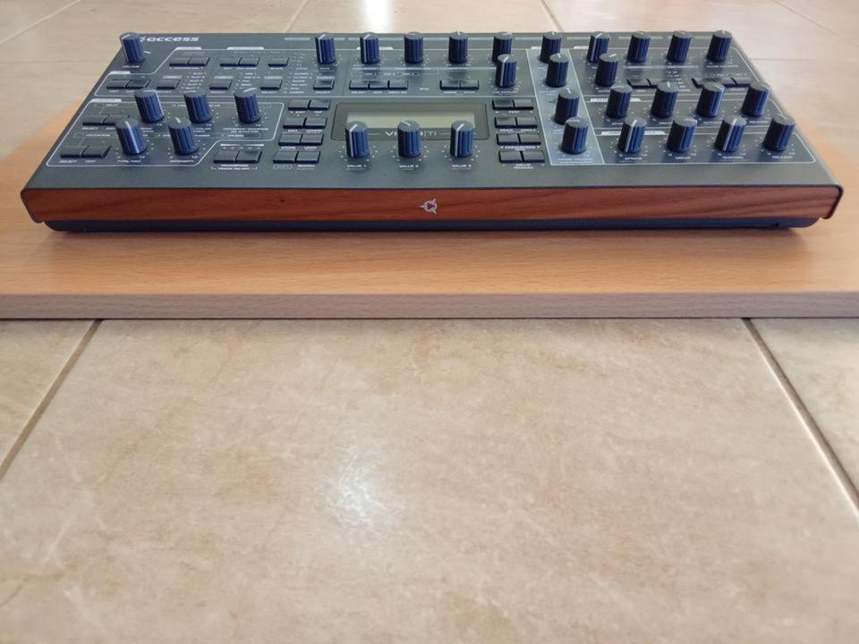 c9c0e4b6-88ce-4cc3-9806-26e7777eb359