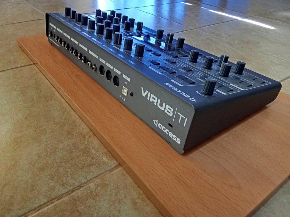 c233bb86-d221-40ba-9b10-43dab4f113c7