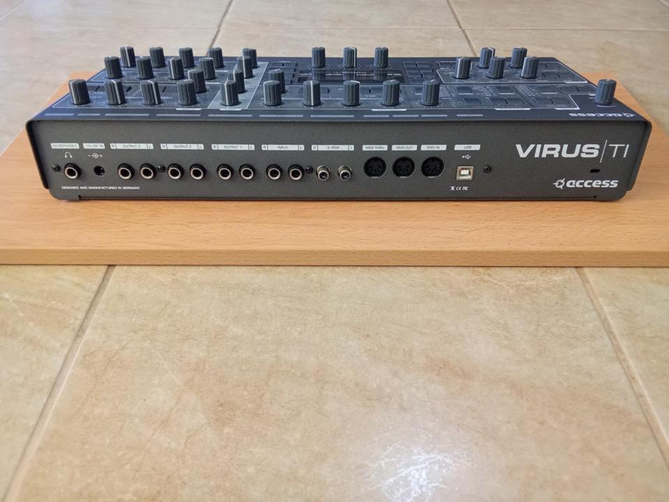 c301f590-a763-4328-8924-0cfe624e3708