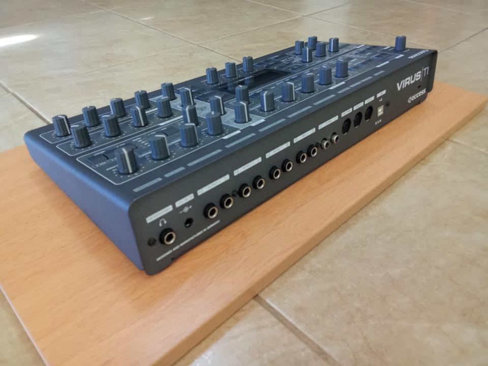 2ec11d1b-36eb-4a5c-86dd-2e6609d58c56