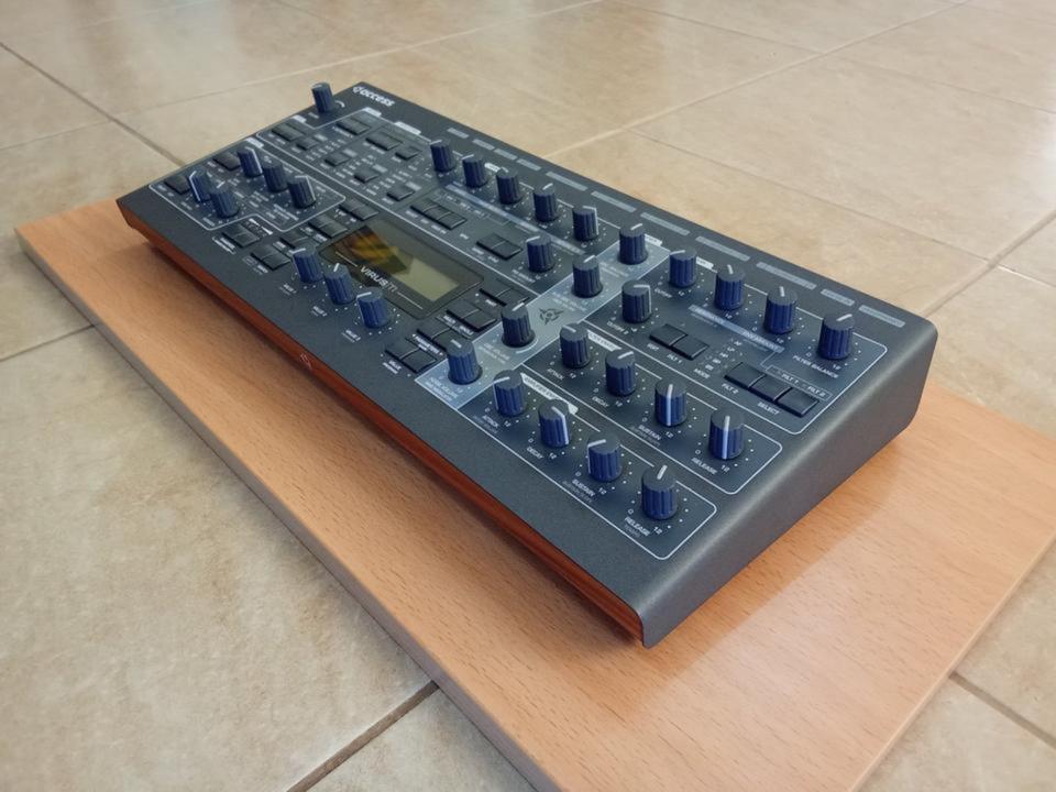 7bf52539-ed5e-4084-b3a7-cd213c579da8