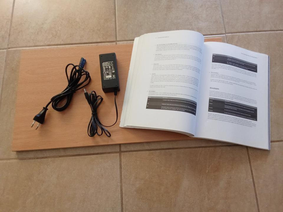 93ce7b50-8863-45f9-a489-7b7029a9cc18