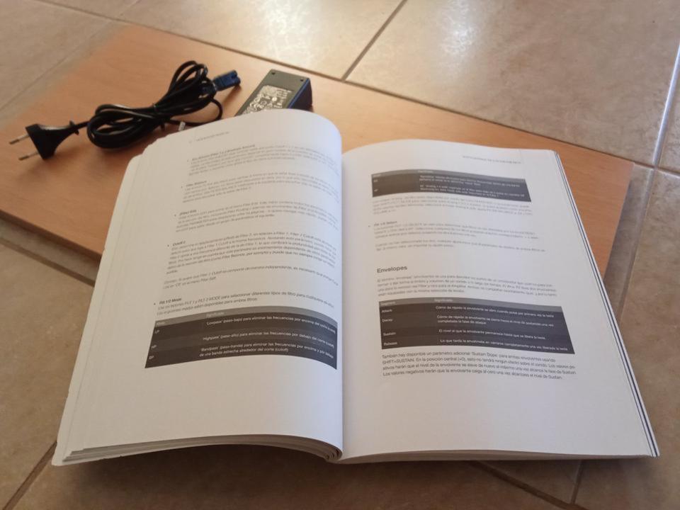 c3db1e3a-af87-44a7-a8e8-aad7c59aefed