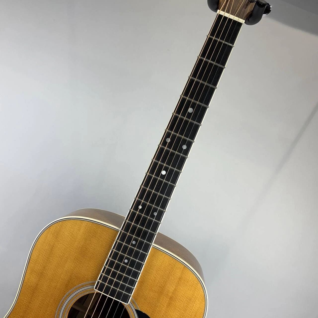 D-35 2