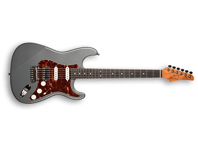 ExpérienceCharcoal ExpérienceCharcoal