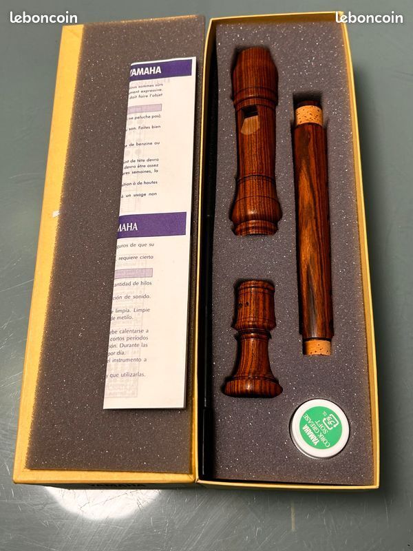 6af0949318118a23fc4df38d6859f3327b8895eb