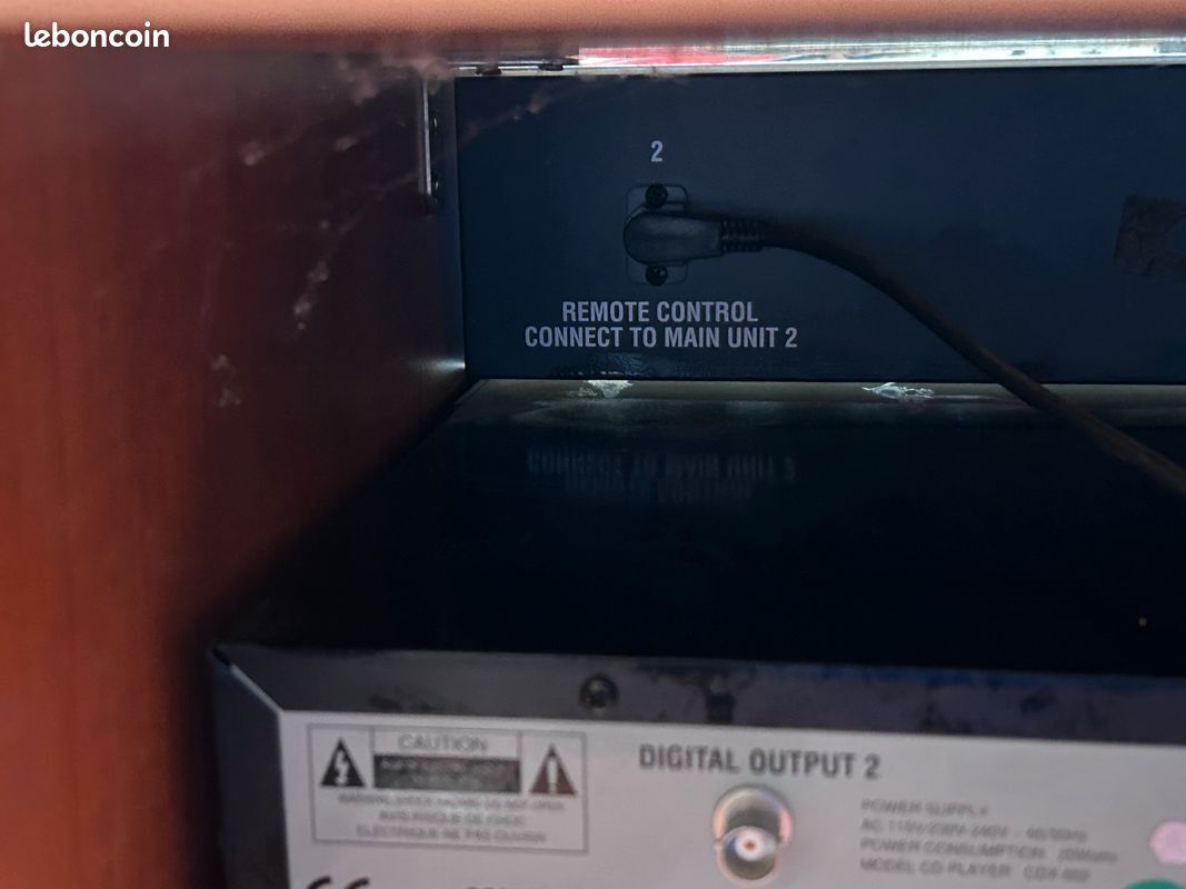 fab1e8aef5f23757710910d2f612677e0071de99